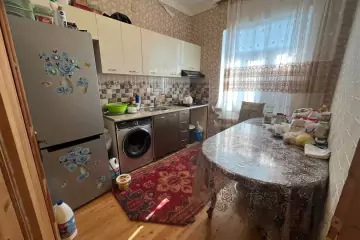 Satılır Həyət Evi Maştağada
