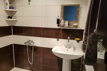 Satılır Həyət Evi Binəqədidə