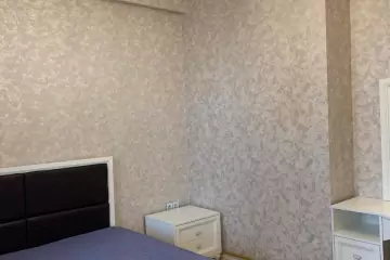 Aylıq Kirayə Yeni Tikili 28 May Metrosu ətrafında
