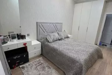 Satılır Yeni Tikili Biləcəridə
