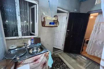 Satılır Həyət Evi Maştağada