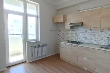 Satılır Yeni Tikili Hövsanda