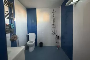 Aylıq Kirayə Həyət Evi Həsən əliyev (keçmiş İnqilab)da