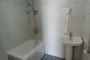 Satılır Yeni Tikili Hövsanda