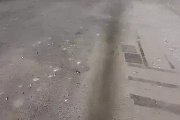 Aylıq Kirayə Obyekt Nərimanov Parkı