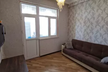 Satılır Yeni Tikili Masazırda