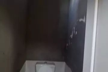 Satılır Həyət Evi Yeni Gəncədə