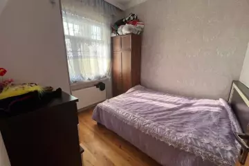 Satılır Həyət Evi Maştağada