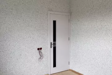 Satılır Həyət Evi Hövsanda