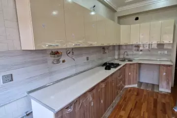 Satılır Yeni Tikili Masazırda