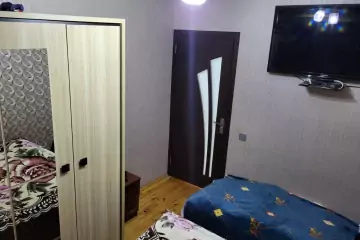 Satılır Həyət Evi Binəqədidə