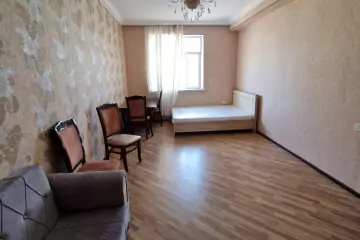 Satılır Yeni Tikili Masazırda