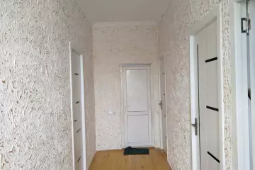 Satılır Həyət Evi Maştağada