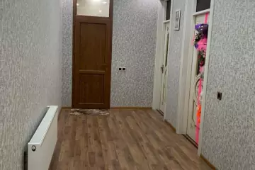 Satılır Bağ Evi Buzovnada