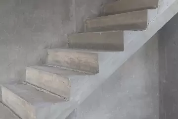 Satılır Həyət Evi Hövsanda