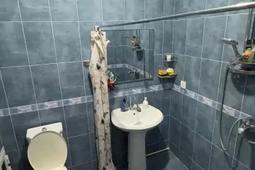 Satılır Yeni Tikili Yasamalda