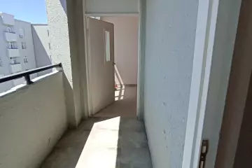 Satılır Yeni Tikili Hövsanda