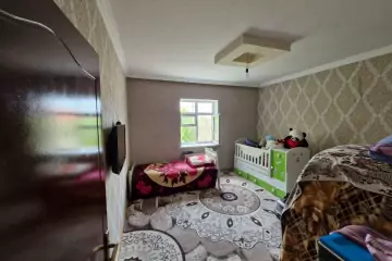 Satılır Həyət Evi Maştağada