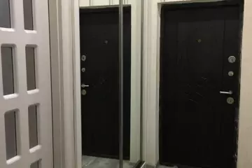 Aylıq Kirayə Yeni Tikili 28 May Metrosu ətrafında
