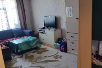 Satılır Köhnə Tikili Bakı Kinoteatrıda
