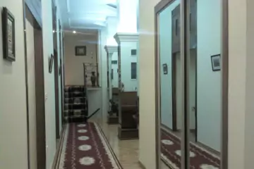 Satılır Köhnə Tikili Sovetski (советская)da