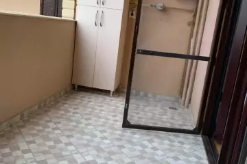 Aylıq Kirayə Yeni Tikili 28 May Metrosu ətrafında