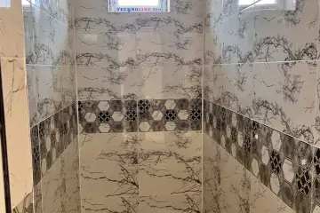 Satılır Həyət Evi Hövsanda