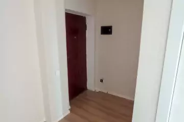 Satılır Yeni Tikili Hövsanda