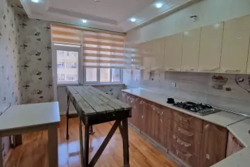 Satılır Yeni Tikili Masazırda