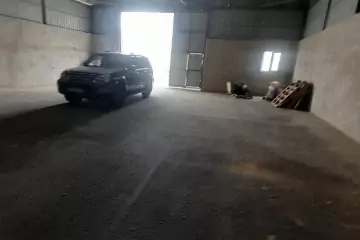 Aylıq Kirayə Obyekt Nərimanov Parkı