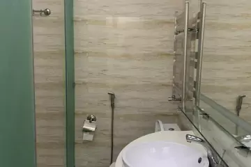 Aylıq Kirayə Yeni Tikili 28 May Metrosu ətrafında