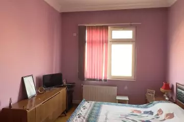 Satılır Yeni Tikili Yasamalda