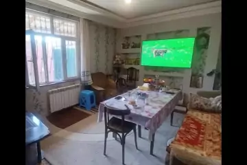 Satılır Həyət Evi Ramanada