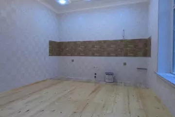 Satılır Həyət Evi Masazırda