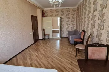 Satılır Yeni Tikili Masazırda