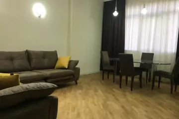 Aylıq Kirayə Yeni Tikili 28 May Metrosu ətrafında