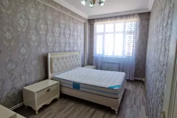 Satılır Yeni Tikili Masazırda