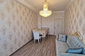 Satılır Yeni Tikili Masazırda