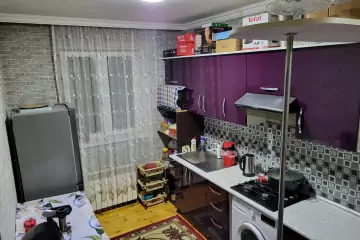 Satılır Həyət Evi Binəqədidə