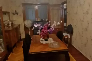 Satılır Köhnə Tikili İzmir Parkı