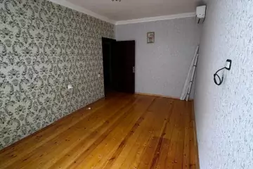 Satılır Həyət Evi Savalan Qəsəbəsida