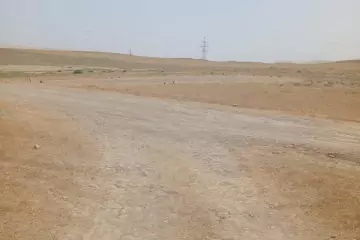 Satılır Torpaq Atyalıda
