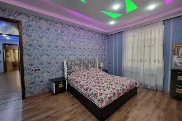 Satılır Bağ Evi Buzovnada
