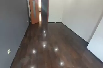 Aylıq Kirayə Ofis Yasamalda