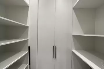 Aylıq Kirayə Yeni Tikili Ağ şəhər Kompleksində