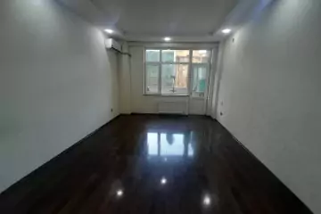 Aylıq Kirayə Ofis Yasamalda