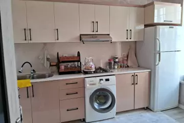 Satılır Həyət Evi Binədə