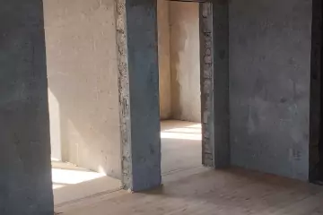 Satılır Həyət Evi Hövsanda
