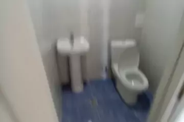 Satılır Yeni Tikili Hövsanda