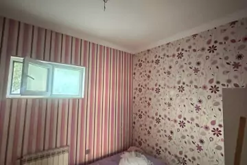 Aylıq Kirayə Həyət Evi Həsən əliyev (keçmiş İnqilab)da
